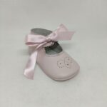 Mercedita Peuque Napa Rosa Lazo