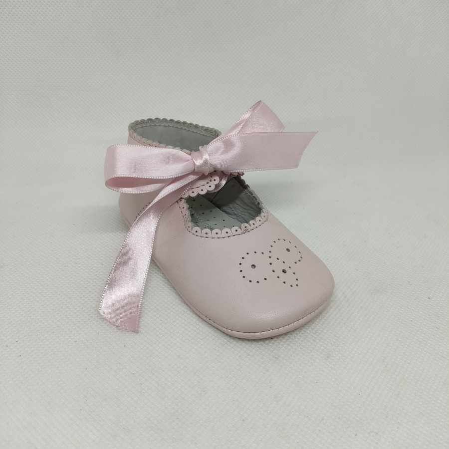 Mercedita Peuque Napa Rosa Lazo