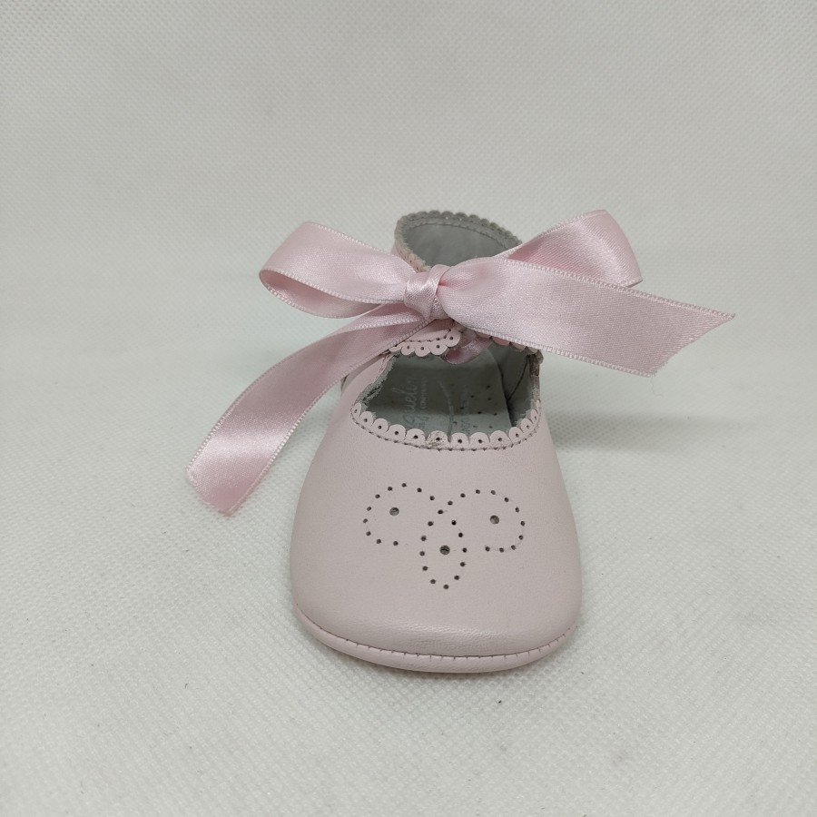 Mercedita Peuque Napa Rosa Lazo - Imagen 2
