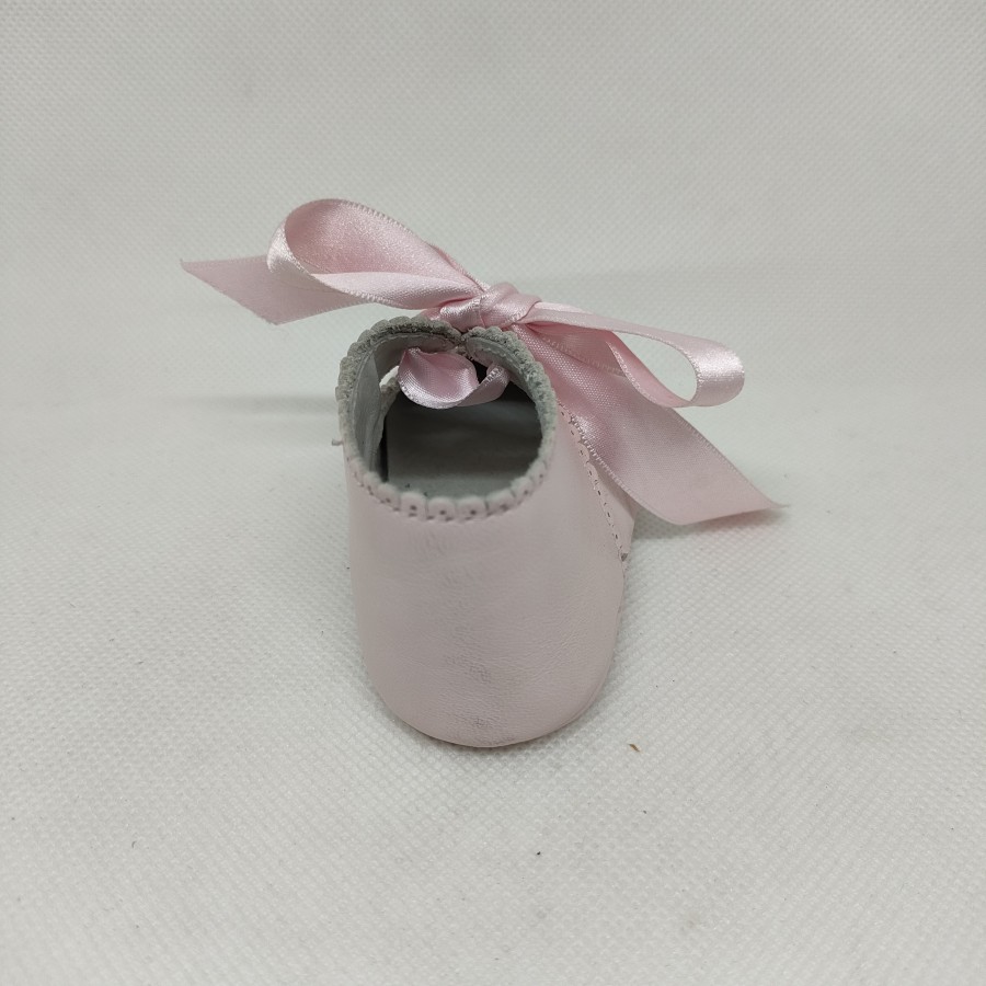 Mercedita Peuque Napa Rosa Lazo - Imagen 3