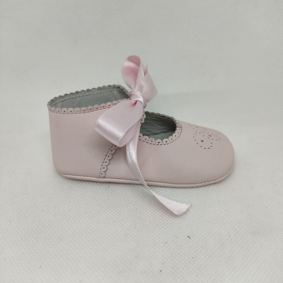 Mercedita Peuque Napa Rosa Lazo - Imagen 4