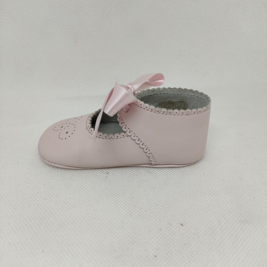 Mercedita Peuque Napa Rosa Lazo - Imagen 5