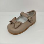 Mercedita napa camel