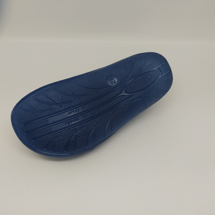 Sandalia velcro agua - Imagen 2