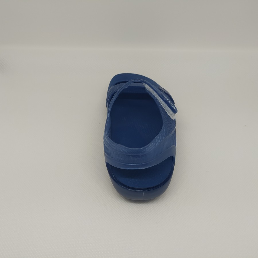 Sandalia velcro agua - Imagen 3