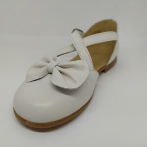 Mercedita napa porcelana cruzada