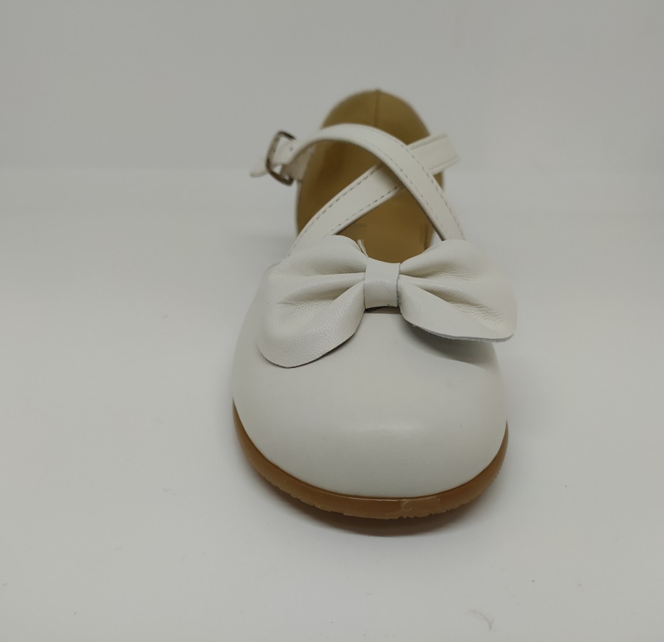 Mercedita napa porcelana cruzada - Imagen 5
