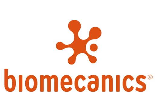 biomecanic