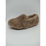 Zapatilla Casa Pelito Arena