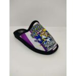 Zapatilla Casa Real Madrid CF