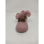 Mercedita Lona Rosa Lazada Velcro