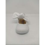 Mercedita Lona Blanco Lazada Velcro