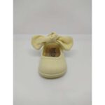 Mercedita Lona Banana Lazada Velcro