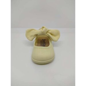 Mercedita Lona Banana Lazada Velcro