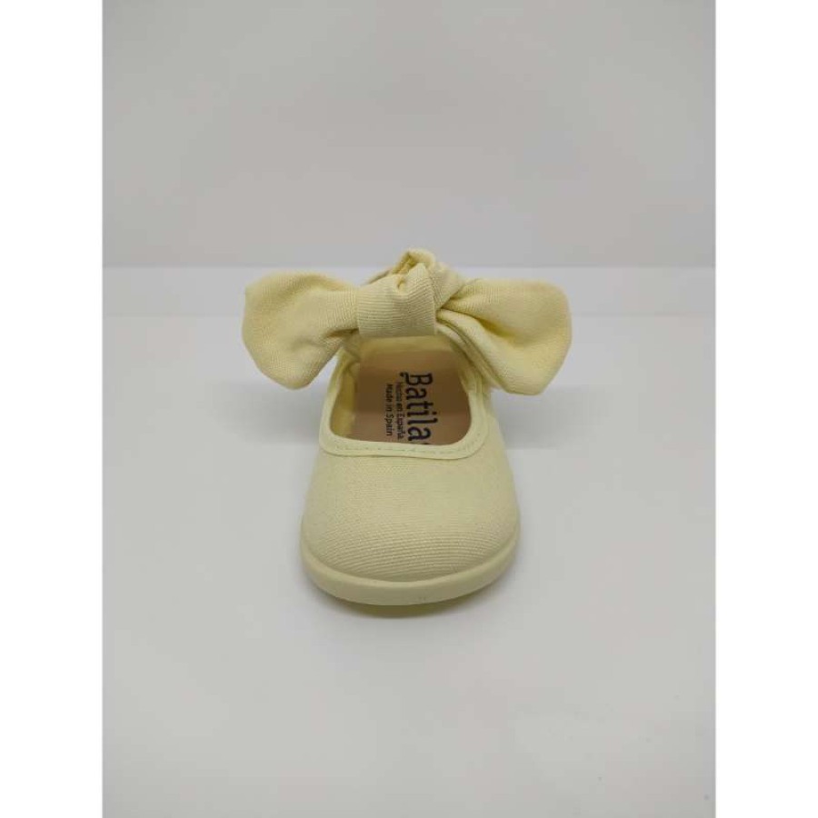 Mercedita Lona Banana Lazada Velcro