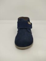Pisacacas Ante Marino Velcro Velcro